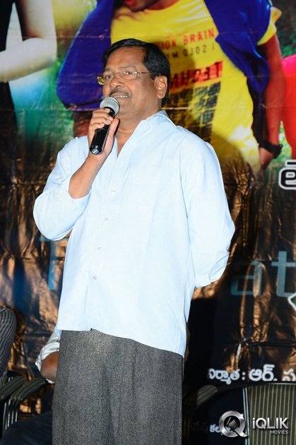 Tharuvatha-Katha-Movie-Trailer-Launch
